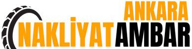 Antalya Keşan Ambar